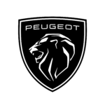 Peugeot-Flat-RVB-WBG